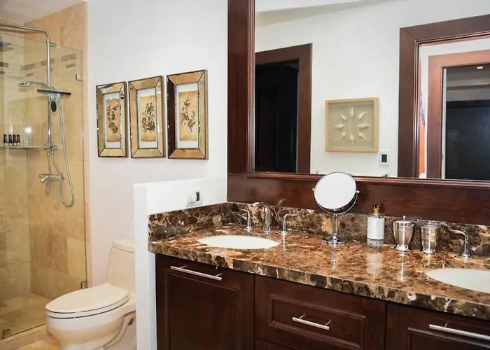 360 Splendor 308f-ocean View Residence-breakfast Included! *