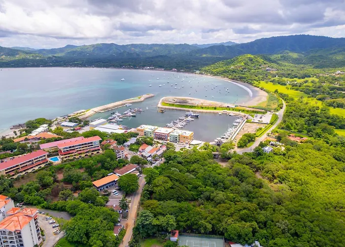 Apartamento 360 Splendor 308f-ocean View Residence-breakfast Included! *