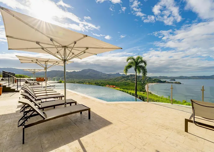 360 Splendor 308f-ocean View Residence-breakfast Included! *