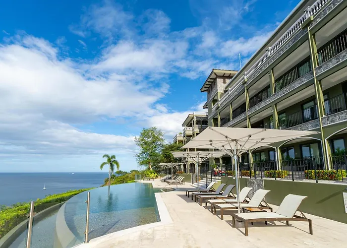 360 Splendor 308f-ocean View Residence-breakfast Included!
